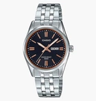 Годинник Casio LTP-1335D-1A2 MISC