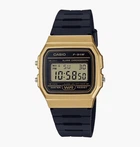 Часы Casio F-91WM-9A MISC