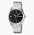 Часы Casio LTP-1335D-1A MISC