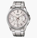 Часы Casio MTP-1375D-7A MISC