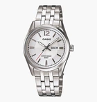 Часы Casio Timeless Collection Df LTP-1335D-7A MISC