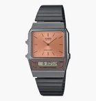 Часы Casio Standard Combination AQ-800ECGG-4A MISC