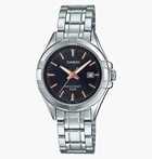 Часы Casio LTP-1308D-1A2 MISC