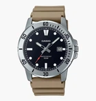Часы Casio MTP-VD01-5E MISC