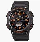 Часы Casio AQ-S810W-8A MISC