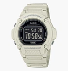 Часы Casio Timeless Collection W-219HC-8B MISC