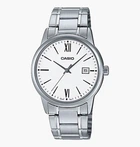 Годинник Casio Timeless Collection MTP-V002D-7B3 MISC