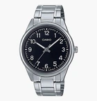 Часы Casio Timeless Collection MTP-V005D-1B4 MISC