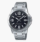 Часы Casio Timeless Collection MTP-V004D-1B2 MISC