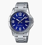 Часы Casio Timeless Collection MTP-V004D-2B MISC