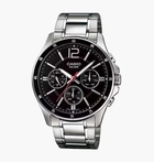 Часы Casio MTP-1374D-1A MISC