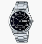 Часы Casio MTP-V006D-1B2 MISC