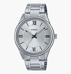 Часы Casio Timeless Collection MTP-V005D-7B5 MISC