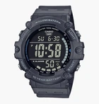 Часы Casio AE-1500WH-8B MISC