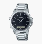 Часы Casio MTP-VC01D-1E MISC