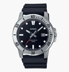Часы Casio MTP-VD01-1E MISC