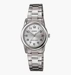 Часы Casio LTP-V001D-7B MISC