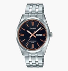 Часы Casio MTP-1335D-1A2 MISC