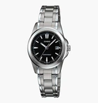 Годинник Casio LTP-1215A-1A2 MISC