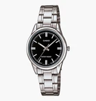 Часы Casio LTP-V005D-1A MISC