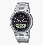 Часы Casio AW-80D-1A MISC