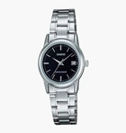 Часы Casio LTP-V002D-1A MISC