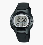 Годинник Casio LW-200-1B MISC