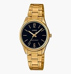 Часы Casio LTP-V005G-1B MISC
