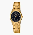 Часы Casio LTP-V002G-1B MISC