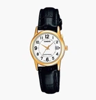 Часы Casio LTP-V002GL-7B MISC
