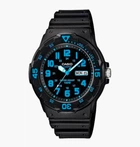 Годинник Casio MRW-200H-2B MISC