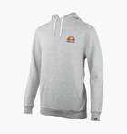 Худи Ellesse Toce Oh Hoody Grey SHS02216-112 S