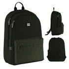 Рюкзак GoPack Education Teens GO25-140L-4