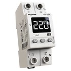Реле напруги DigiTOP VP-25A M2W