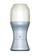 Дезодорант-антиперспірант з кульковим аплікатором Perceive (50 мл) (29080042)