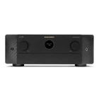 AV-усилитель Marantz CINEMA 50 (Black) (art.242415)