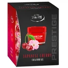 Ароматизатор для гелевий "Gel Prestige" Japanese Cherry (Японська вишня) 50мл Tasotti