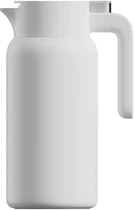 Термос Xiaomi Insulated Kettle 1.8 л (1104859) (001012112040)