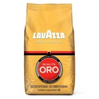 Кава в зернах Lavazza Qualita Oro (Італія) 1 кг