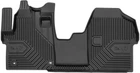 Автомобильные коврики Frogum No.77 Toyota Proace II от 2016 1 шт (5902643443990)