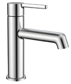 Смеситель для умывальника Koer KB-10029-01 Цвет хром (KR5478)