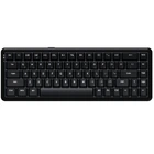Клавиатура Ajazz AK680 MAX Magnetic Switch Black (AK680-WM-B-A)