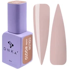 Гель лак DNKa Gel Polish №010 12 мл