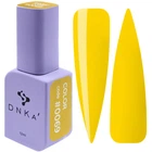 Гель лак DNKa Gel Polish №069 12 мл