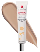 CC-крем суперактивный SPF50 Chanel CC Cream 30 Beige 30ml – купить