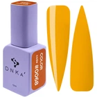 Гель лак DNKa Gel Polish №068 12 мл