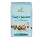 Кава у зернах Tchibo Sanfter Moment упаковка 500 гр