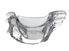 Подставка для яиц Курочка LeGlass 355-291 (10см)