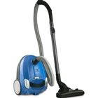 Пилосос Artel VCB 0316 Blue