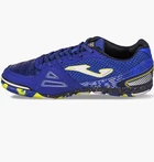 Футзалки Joma Mundial In Blue MUNS2404IN 40